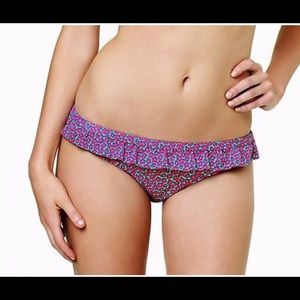 Cleo Swim by Panache